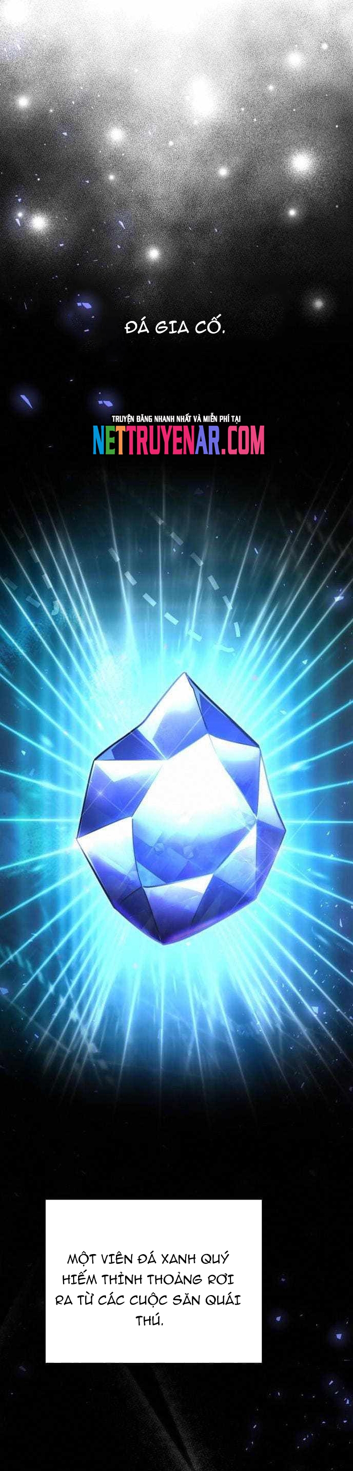 Hắc Kị Sĩ Thiên Tài Giới Hạn Thời Gian Chapter 112 - Trang 2