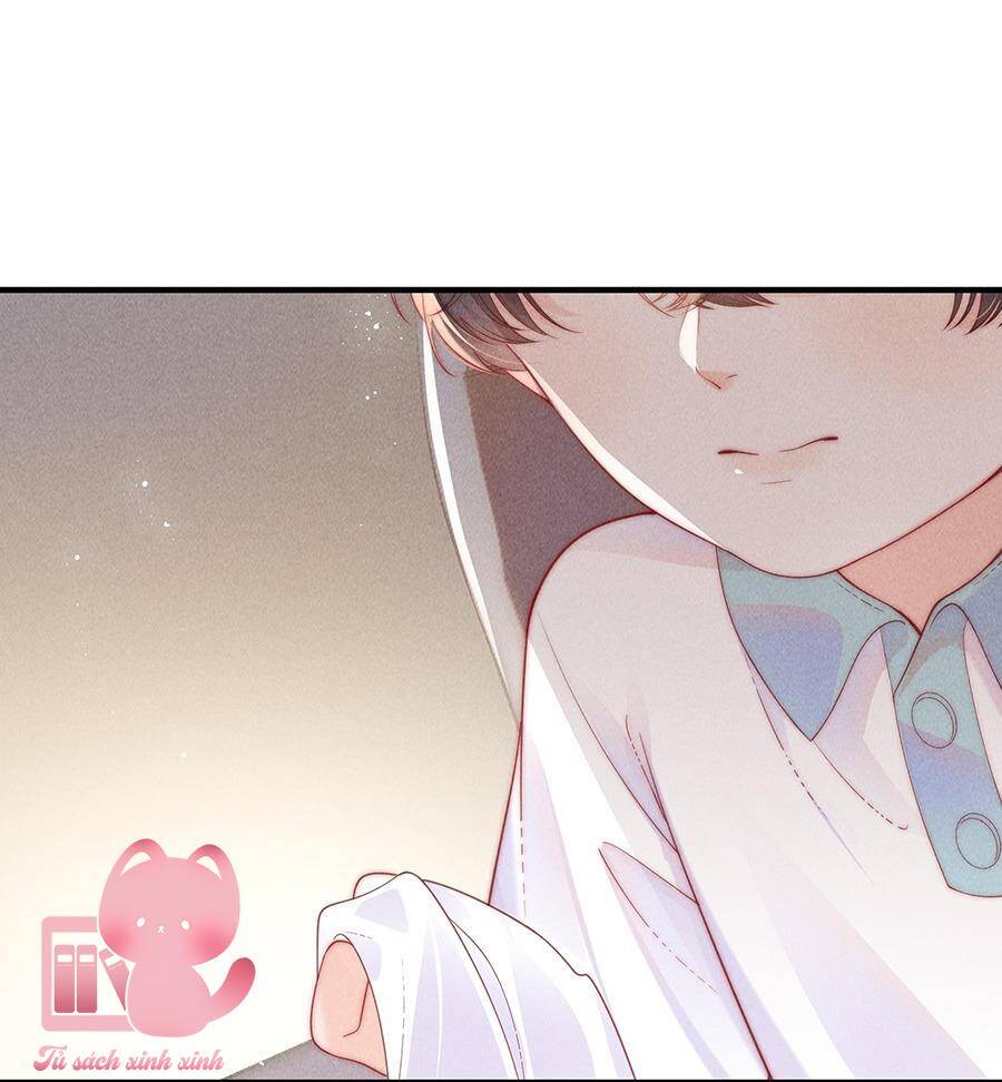 Nhiệt Độ Cơ Thể Của Ác Ma Chapter 2 - Trang 2