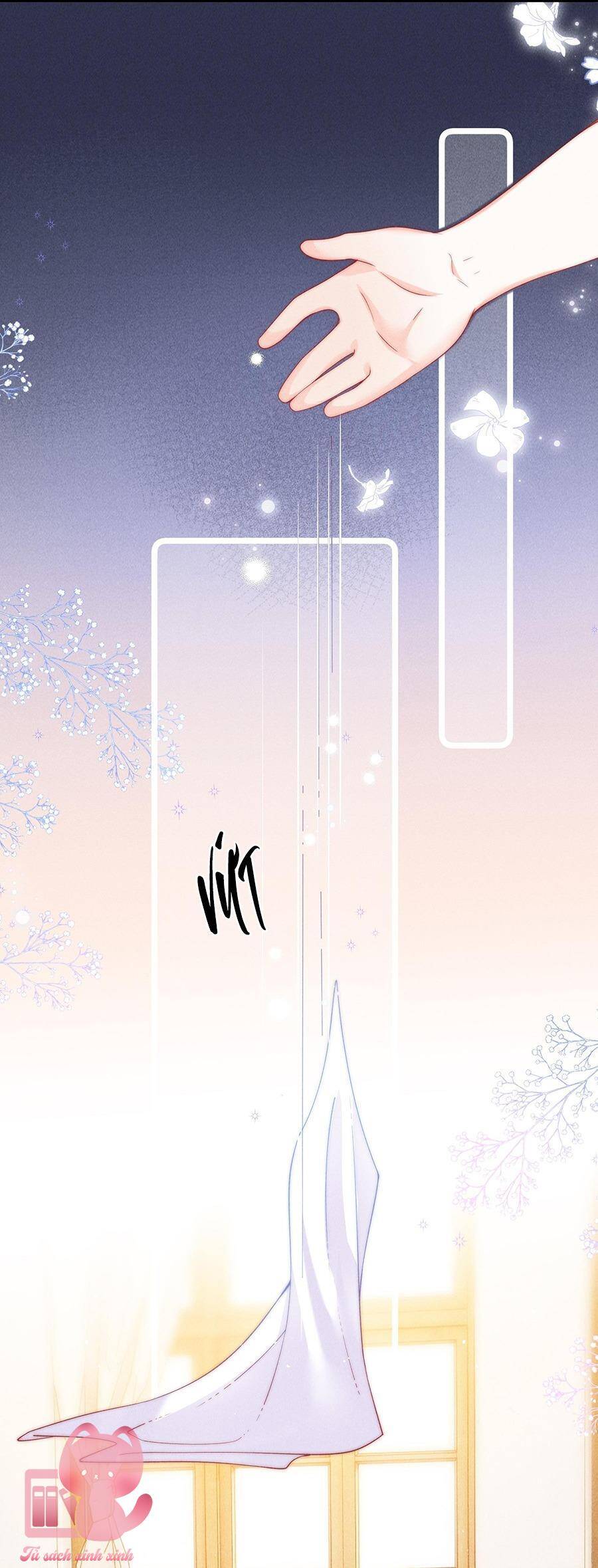 Nhiệt Độ Cơ Thể Của Ác Ma Chapter 2 - Trang 2