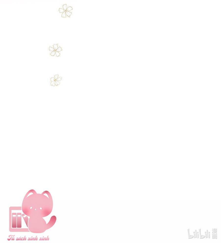 Nhiệt Độ Cơ Thể Của Ác Ma Chapter 2 - Trang 2