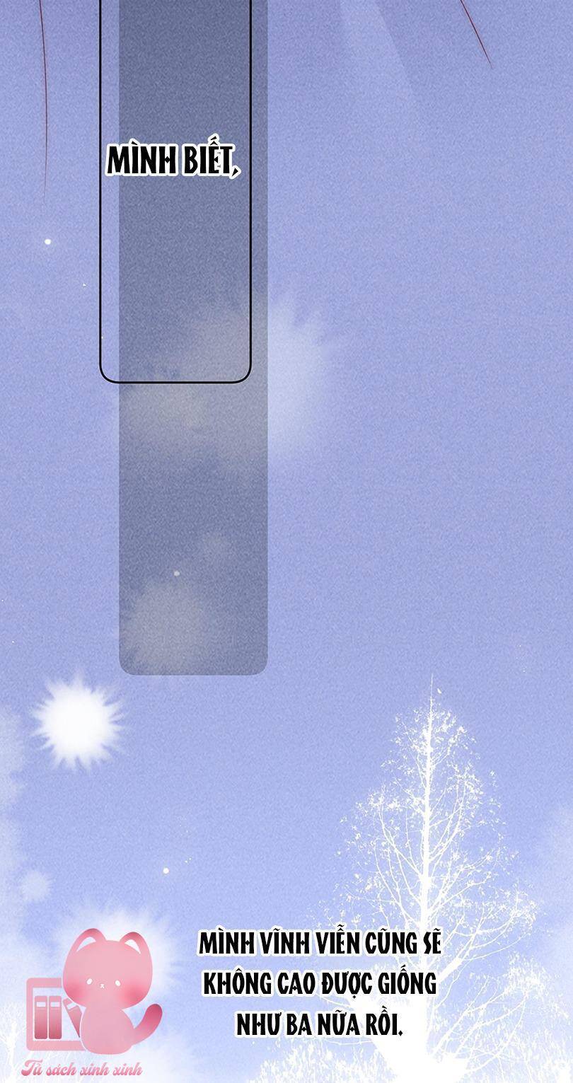 Nhiệt Độ Cơ Thể Của Ác Ma Chapter 6 - Trang 2