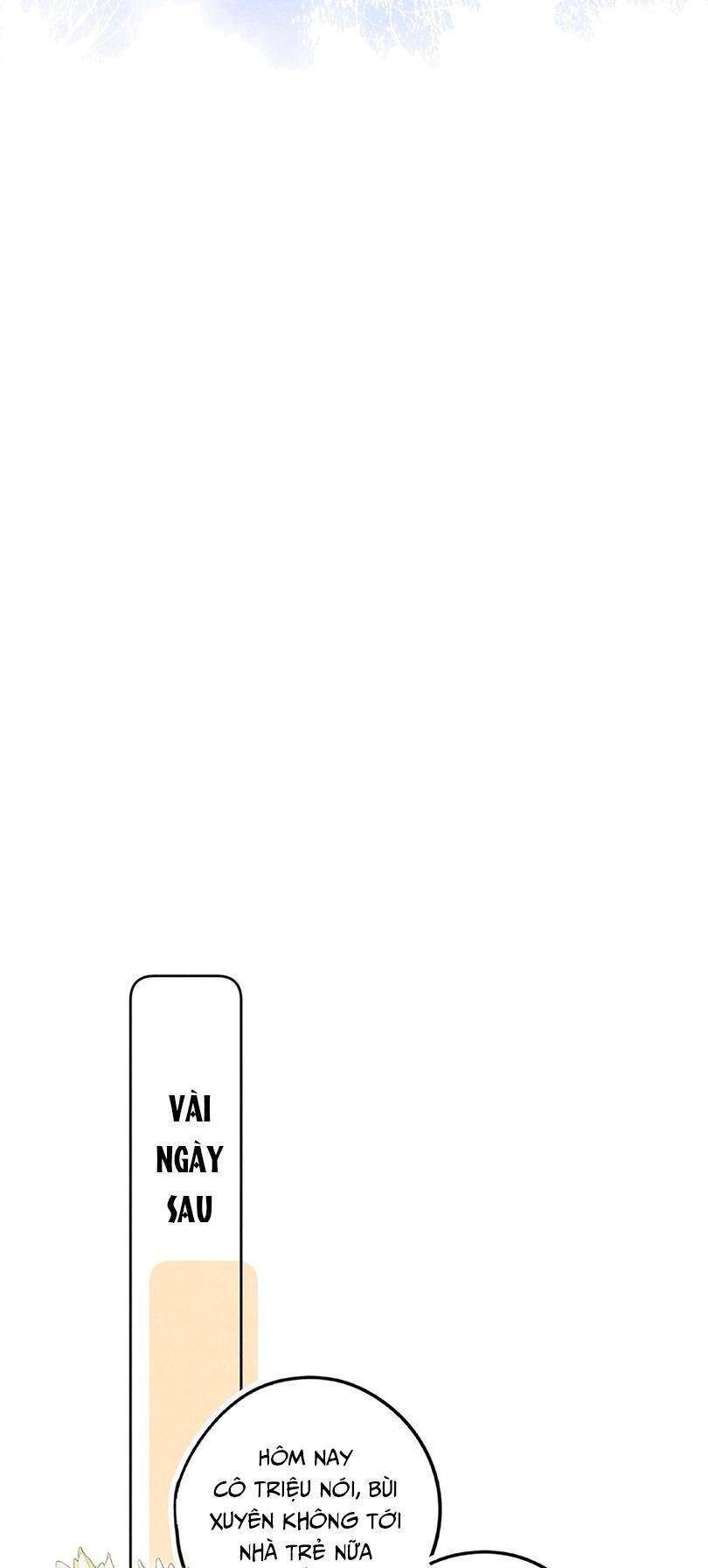 Nhiệt Độ Cơ Thể Của Ác Ma Chapter 6 - Trang 2