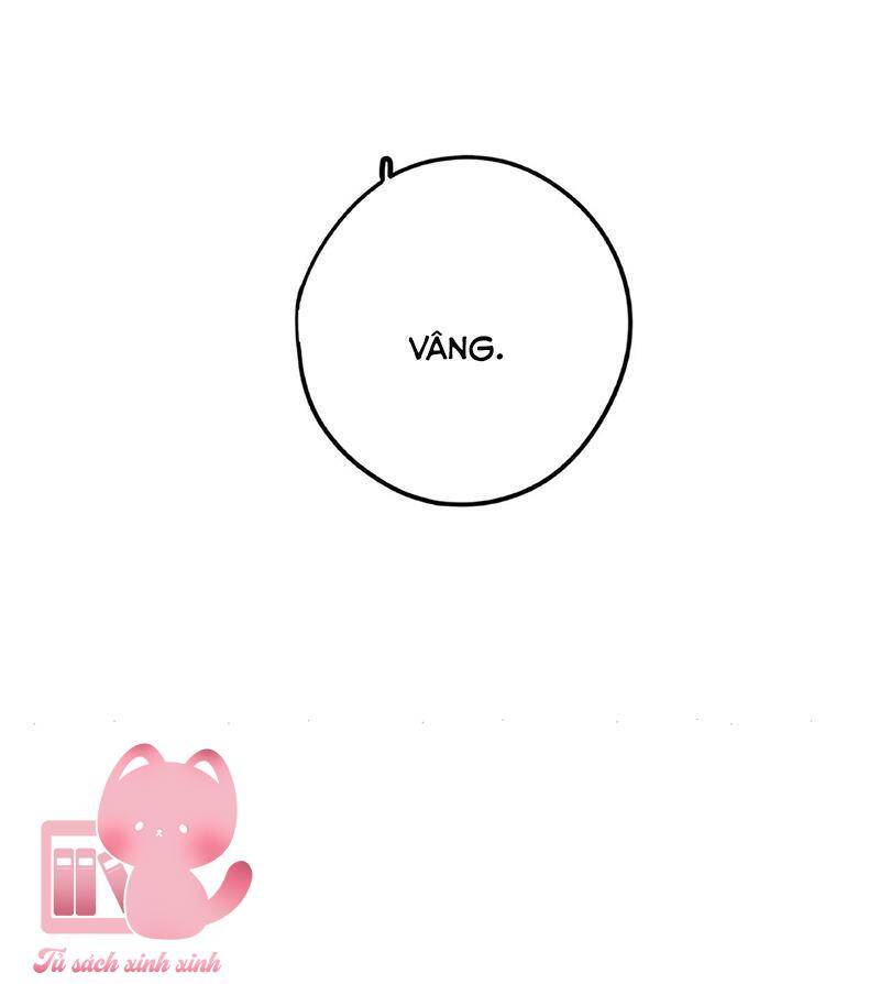 Nhiệt Độ Cơ Thể Của Ác Ma Chapter 6 - Trang 2