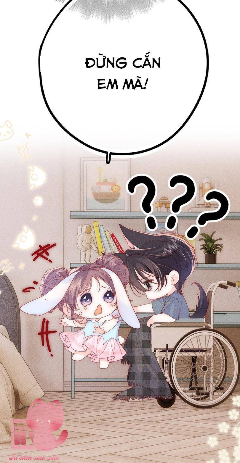 Nhiệt Độ Cơ Thể Của Ác Ma Chapter 6 - Trang 2