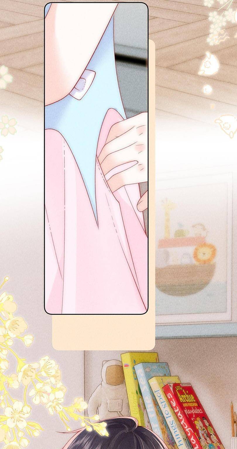 Nhiệt Độ Cơ Thể Của Ác Ma Chapter 6 - Trang 2