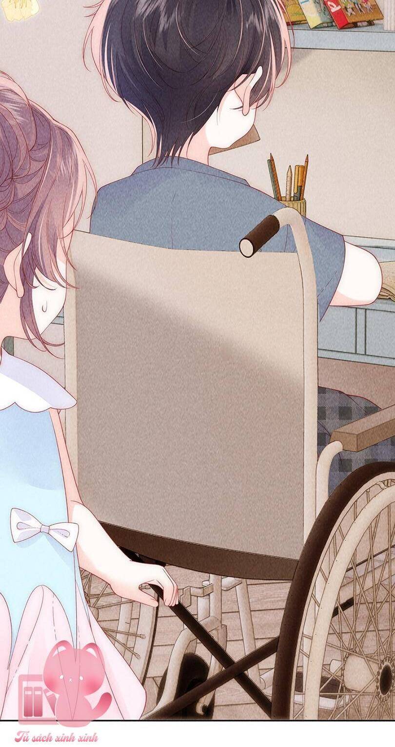 Nhiệt Độ Cơ Thể Của Ác Ma Chapter 6 - Trang 2