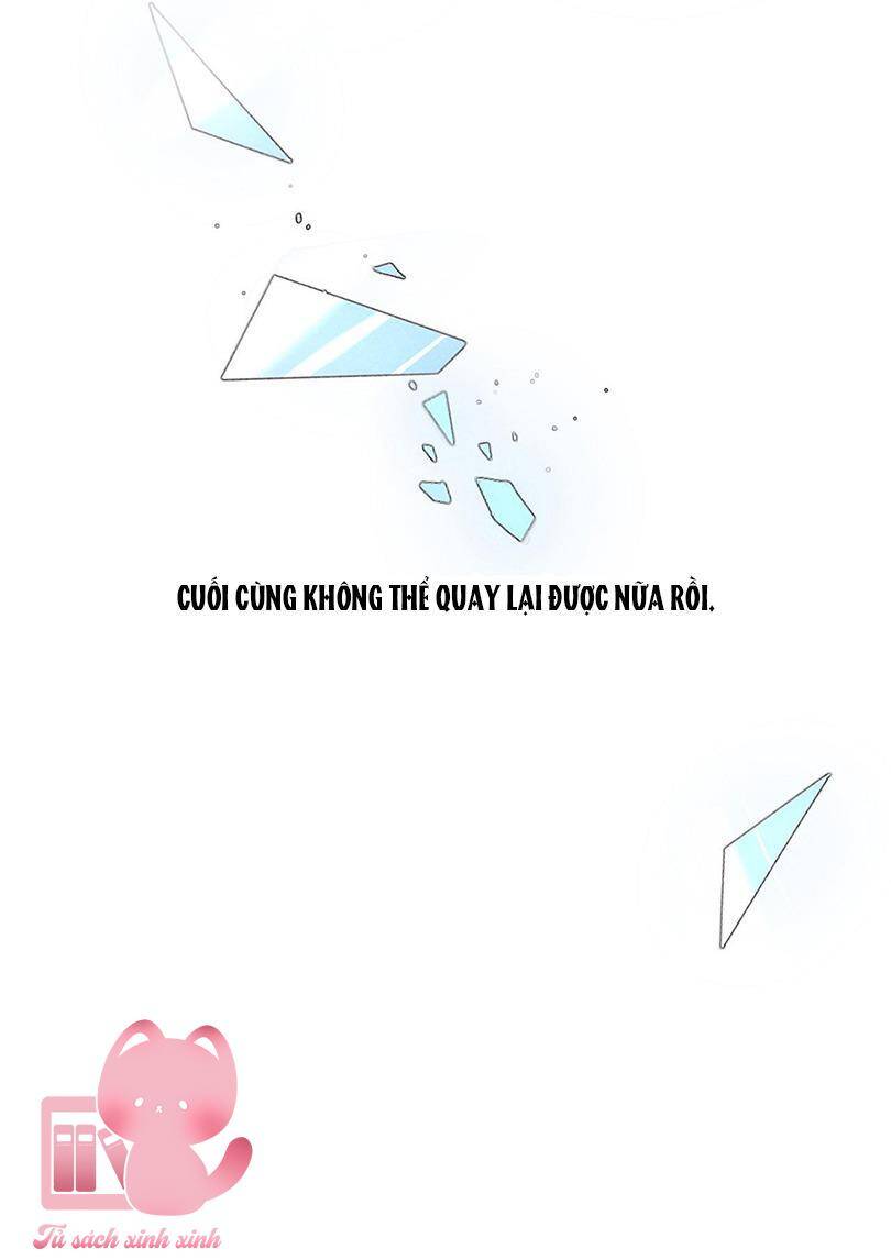 Nhiệt Độ Cơ Thể Của Ác Ma Chapter 6 - Trang 2