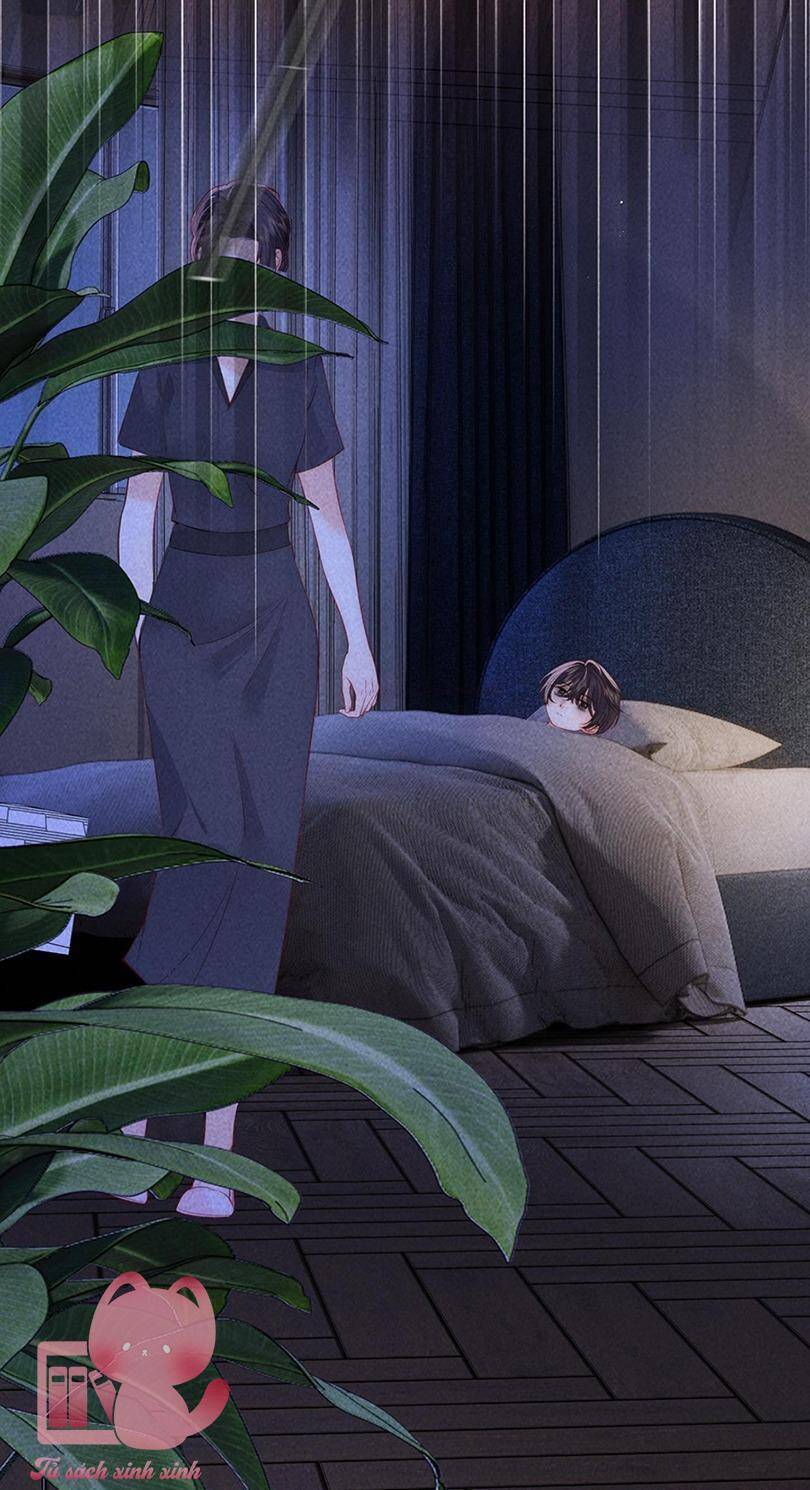 Nhiệt Độ Cơ Thể Của Ác Ma Chapter 6 - Trang 2