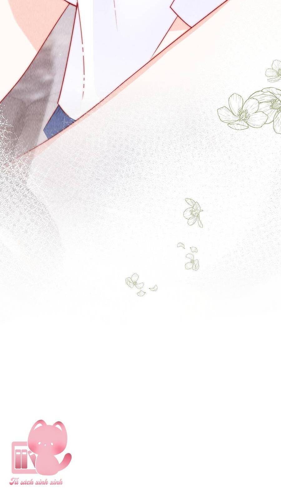 Nhiệt Độ Cơ Thể Của Ác Ma Chapter 9 - Trang 2