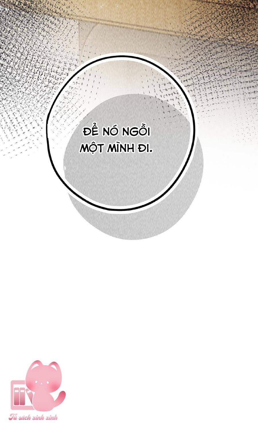 Nhiệt Độ Cơ Thể Của Ác Ma Chapter 9 - Trang 2