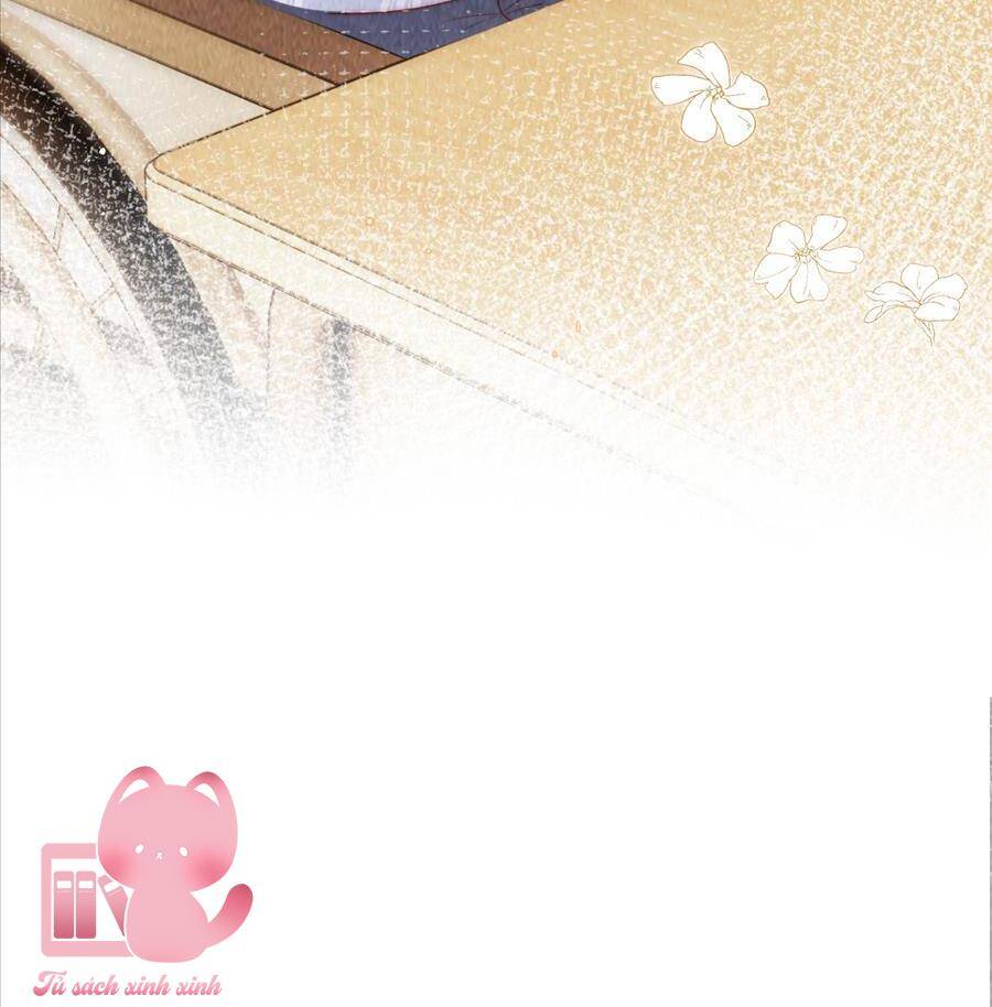 Nhiệt Độ Cơ Thể Của Ác Ma Chapter 10 - Trang 2