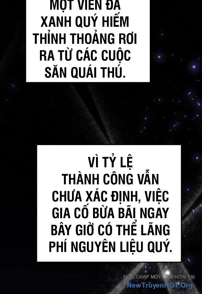 Hắc Kị Sĩ Thiên Tài Giới Hạn Thời Gian Chapter 112.5 - Trang 2
