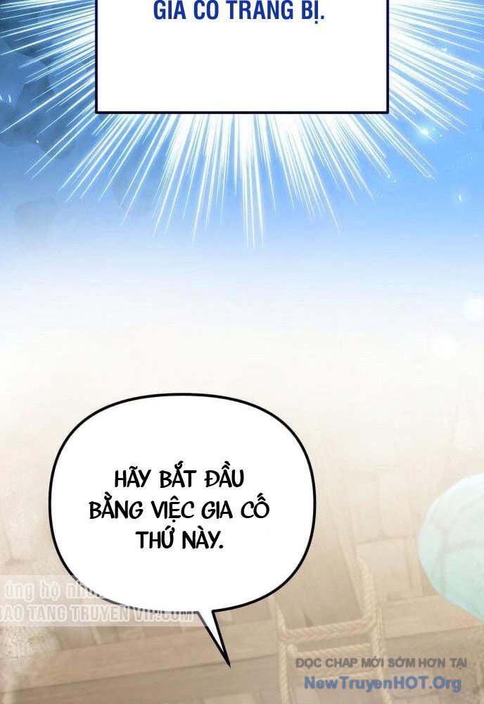 Hắc Kị Sĩ Thiên Tài Giới Hạn Thời Gian Chapter 112.5 - Trang 2