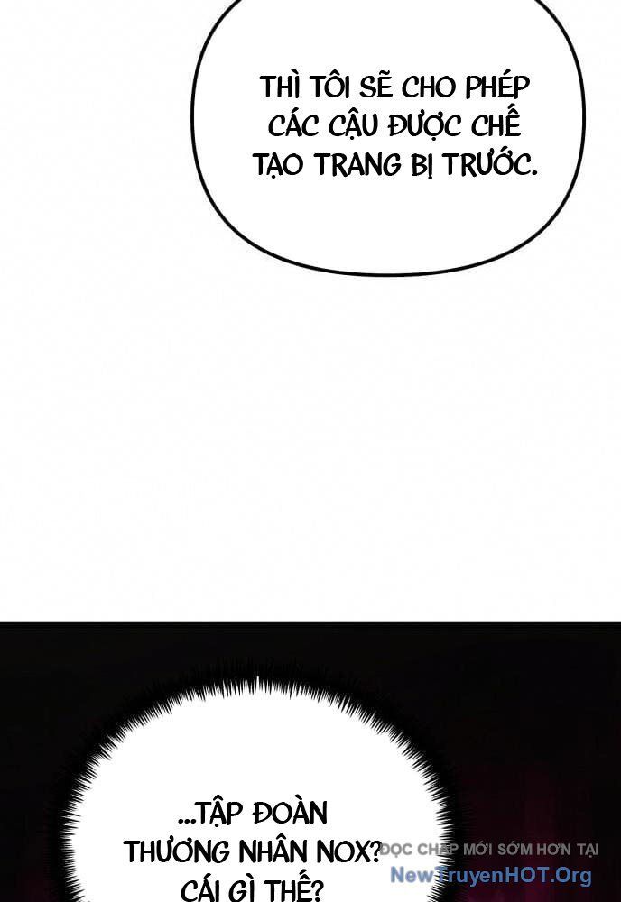 Hắc Kị Sĩ Thiên Tài Giới Hạn Thời Gian Chapter 112.5 - Trang 2