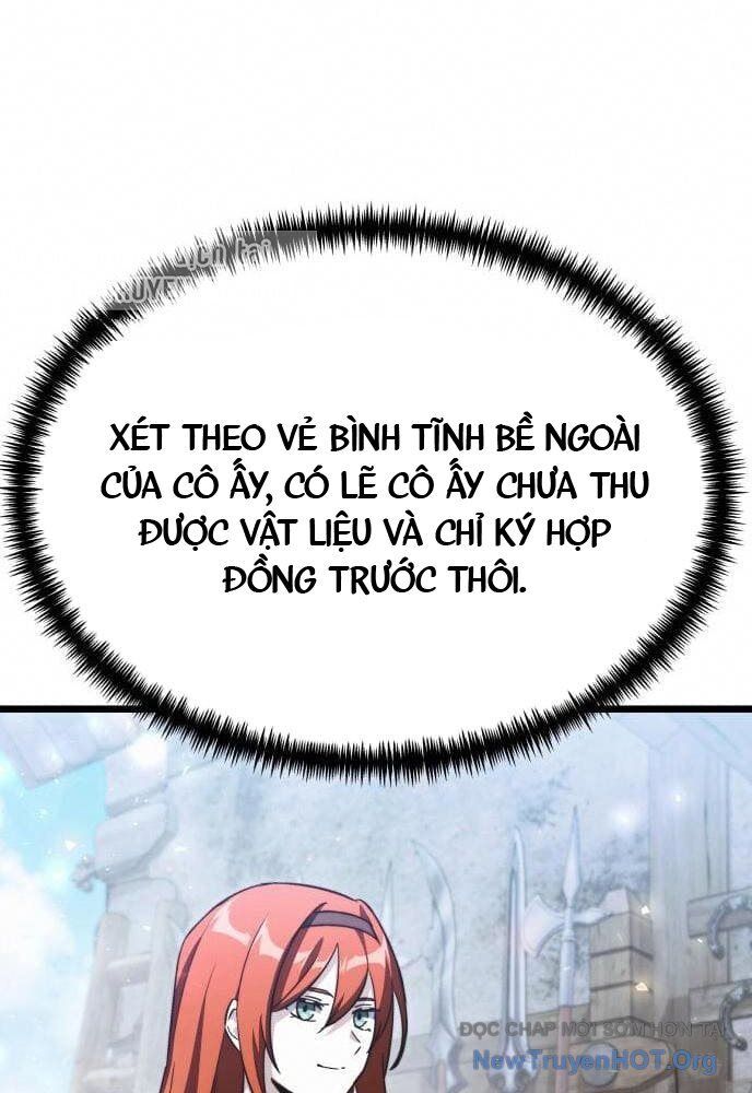 Hắc Kị Sĩ Thiên Tài Giới Hạn Thời Gian Chapter 112.5 - Trang 2