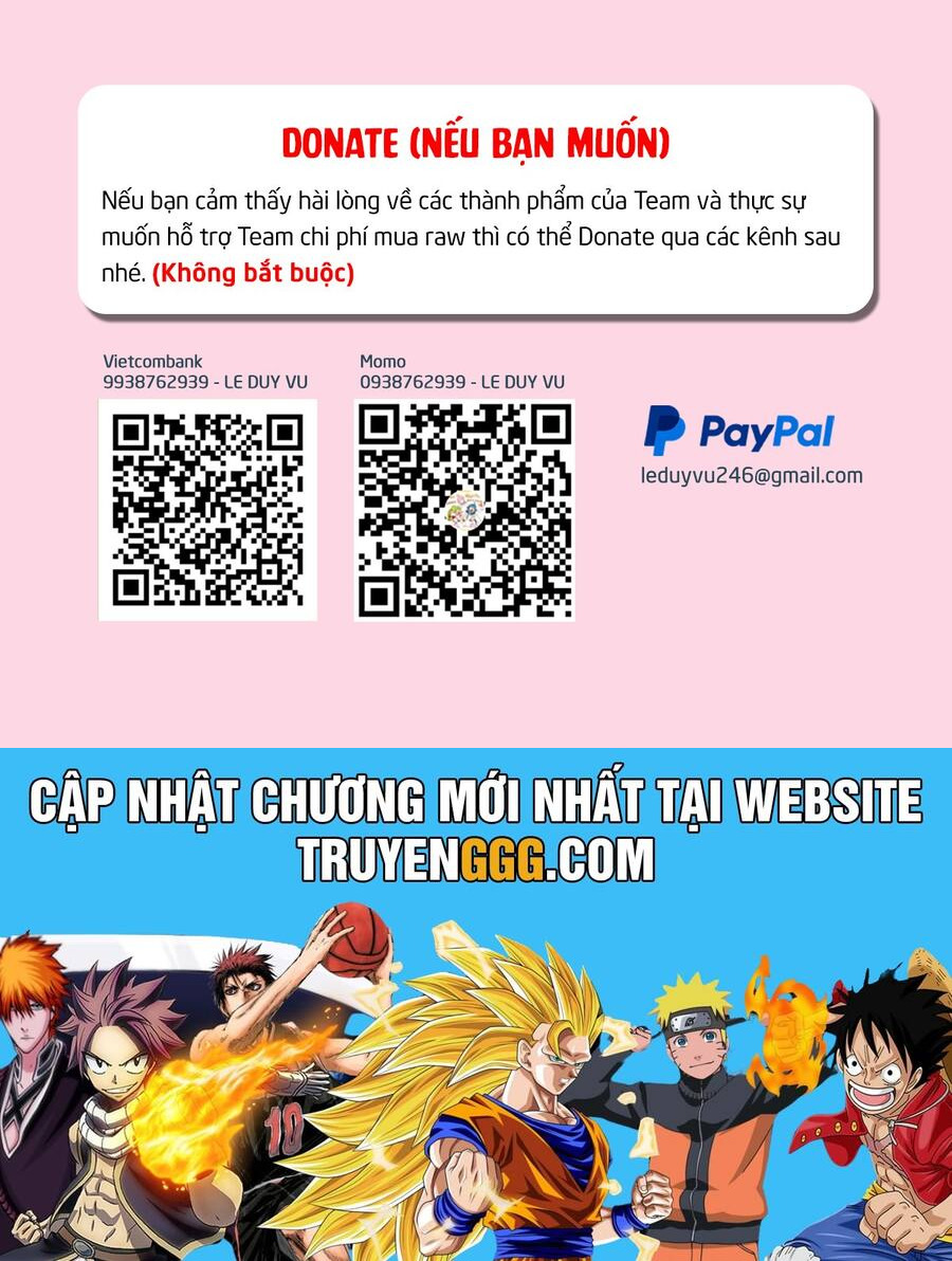 Maou-Sama No Mou Approach Ga Overkill Sugimasu Chapter 2 - Trang 2