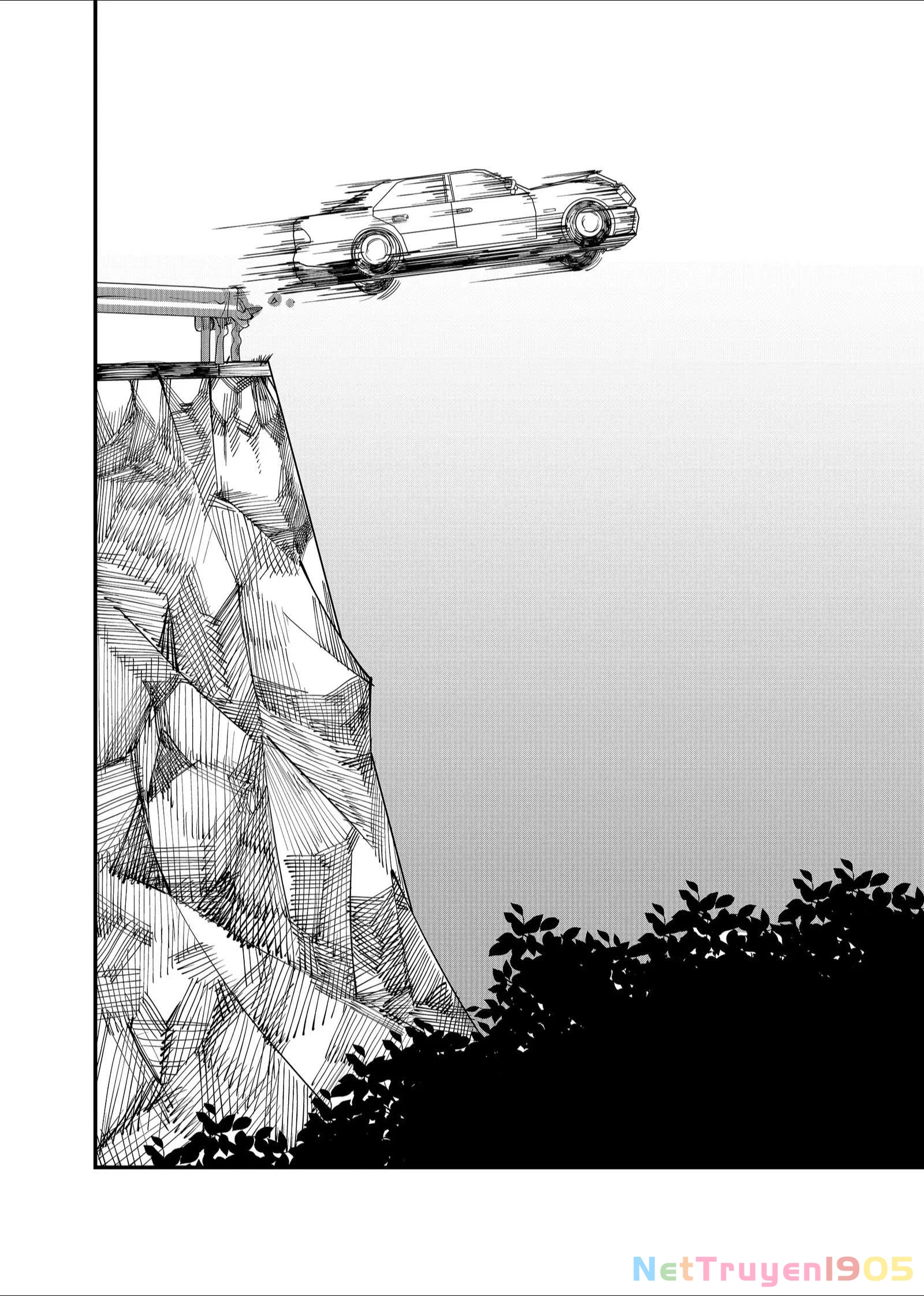 Shihai Shoujo Kubaru-Chan Chapter 22 - Trang 2