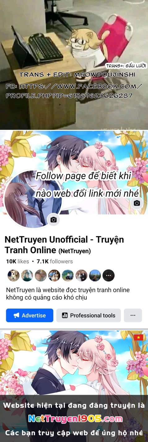 Shihai Shoujo Kubaru-Chan Chapter 25 - Trang 2