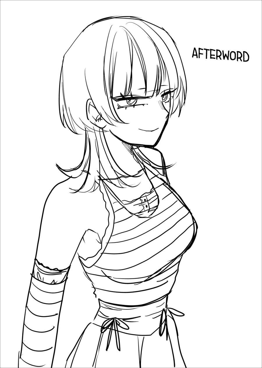 Shihai Shoujo Kubaru-Chan Chapter 31 - Trang 2