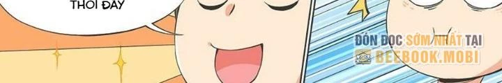 Cô Gái Chùy Của Tôi Chapter 7 - Trang 2