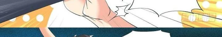 Cô Gái Chùy Của Tôi Chapter 7 - Trang 2