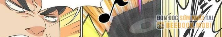 Cô Gái Chùy Của Tôi Chapter 9 - Trang 2