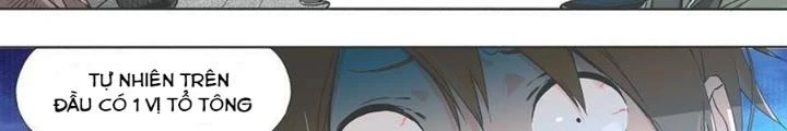 Cô Gái Chùy Của Tôi Chapter 9 - Trang 2