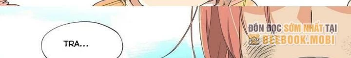Cô Gái Chùy Của Tôi Chapter 9 - Trang 2
