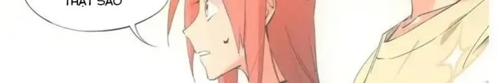 Cô Gái Chùy Của Tôi Chapter 42 - Trang 2