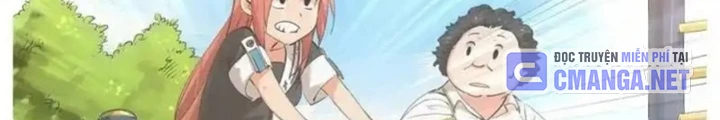 Cô Gái Chùy Của Tôi Chapter 43 - Trang 2
