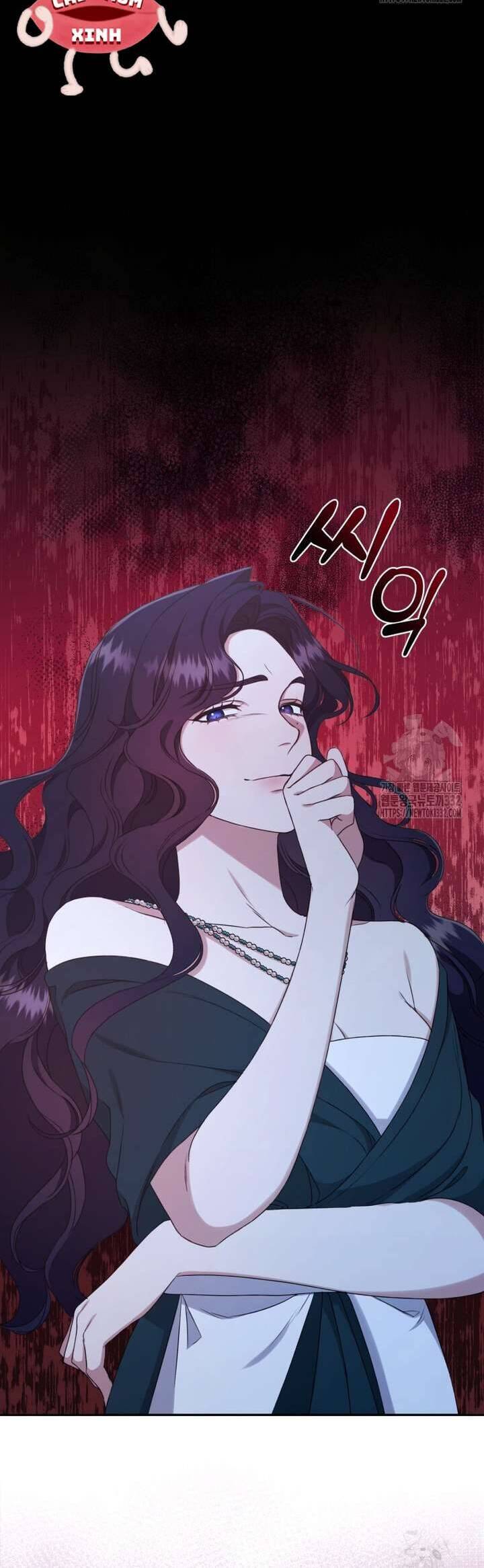Khu Rừng Hoang Dã Chapter 25 - Trang 2