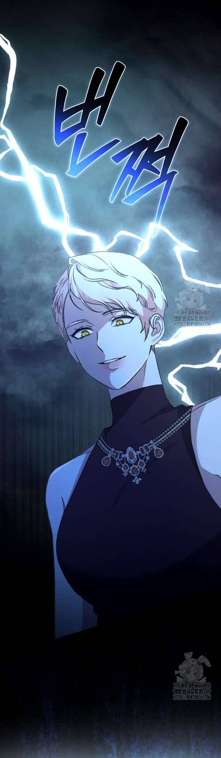 Khu Rừng Hoang Dã Chapter 40 - Trang 2
