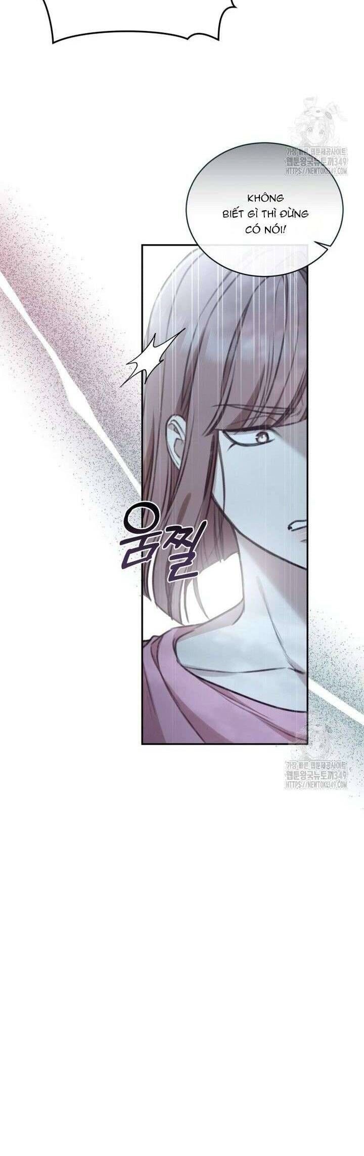 Khu Rừng Hoang Dã Chapter 40 - Trang 2