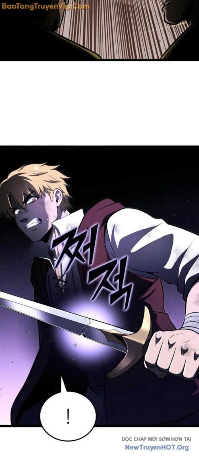 Nhà Vô Địch Kalli Chapter 105 - Trang 2