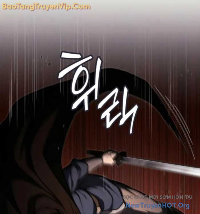 Nhà Vô Địch Kalli Chapter 105 - Trang 2