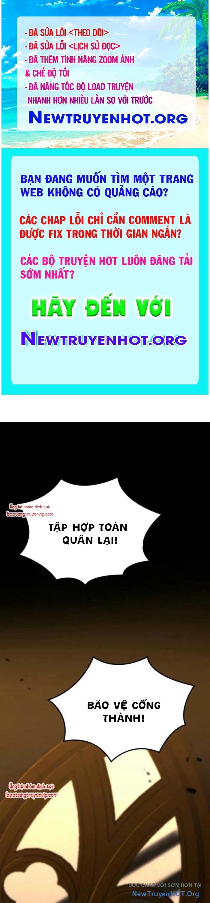 Nhà Vô Địch Kalli Chapter 106 - Trang 2