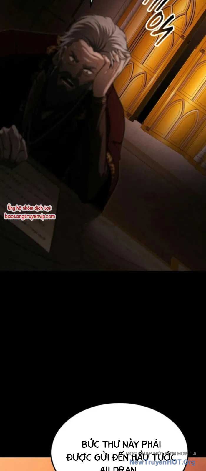 Nhà Vô Địch Kalli Chapter 106 - Trang 2