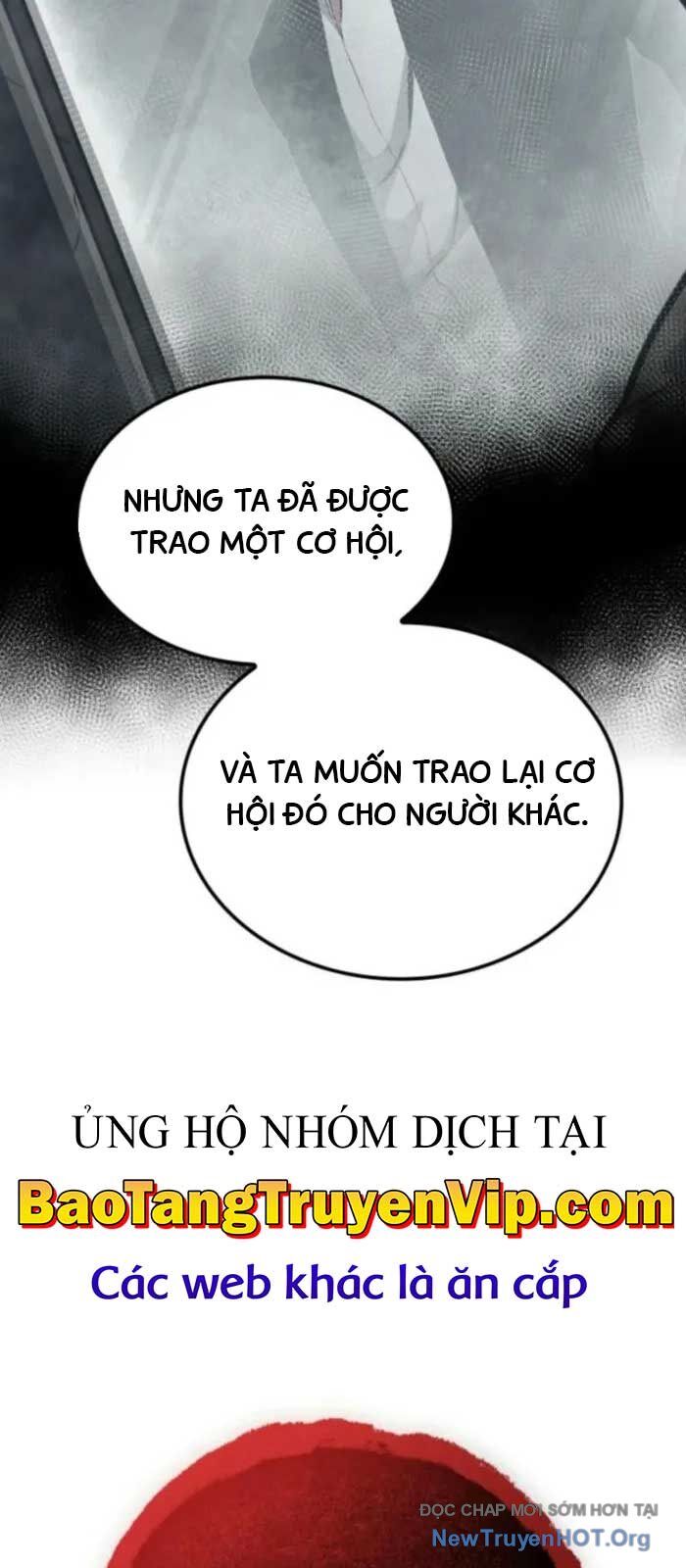 Nhà Vô Địch Kalli Chapter 106 - Trang 2