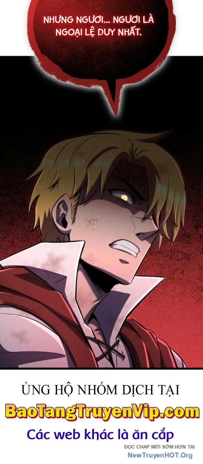 Nhà Vô Địch Kalli Chapter 106 - Trang 2
