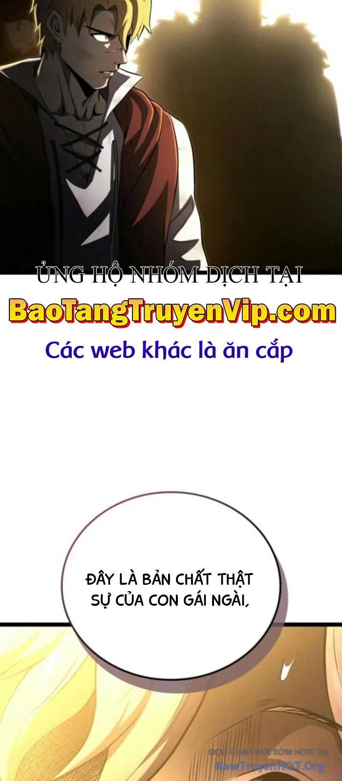 Nhà Vô Địch Kalli Chapter 106 - Trang 2