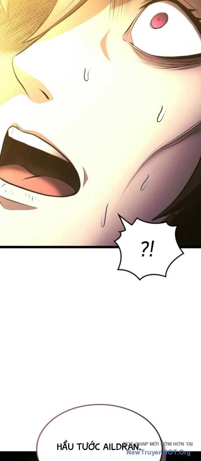 Nhà Vô Địch Kalli Chapter 106 - Trang 2