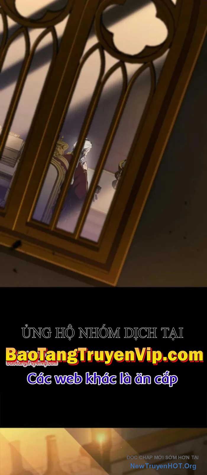 Nhà Vô Địch Kalli Chapter 106 - Trang 2