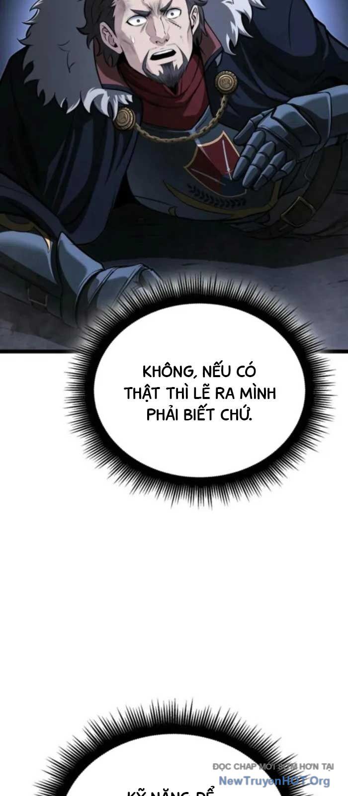 Nhà Vô Địch Kalli Chapter 106 - Trang 2