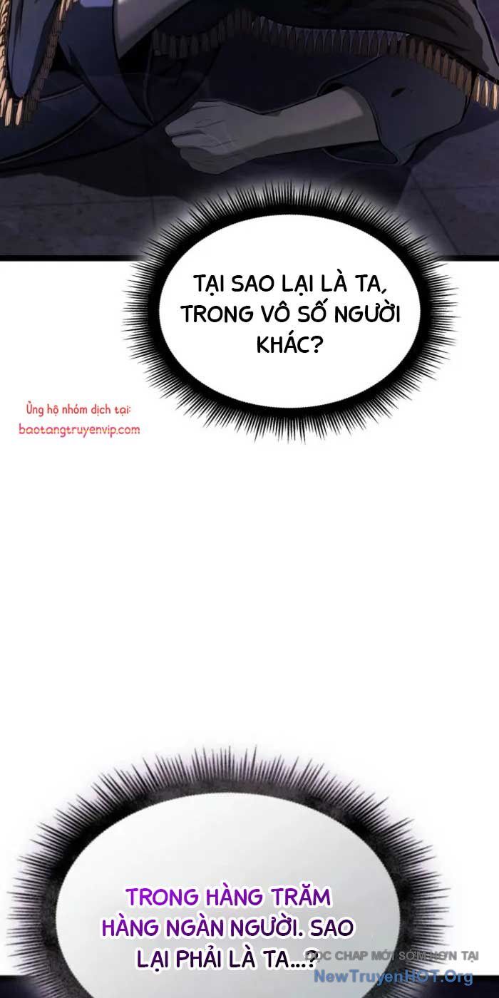 Nhà Vô Địch Kalli Chapter 106 - Trang 2