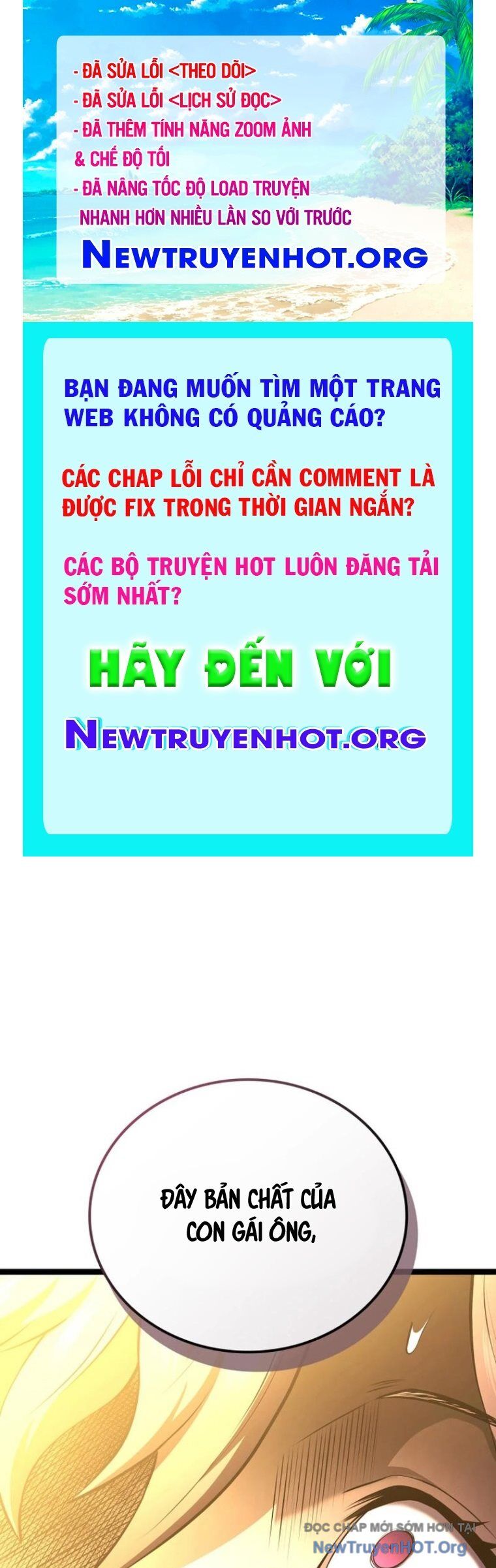 Nhà Vô Địch Kalli Chapter 107 - Trang 2