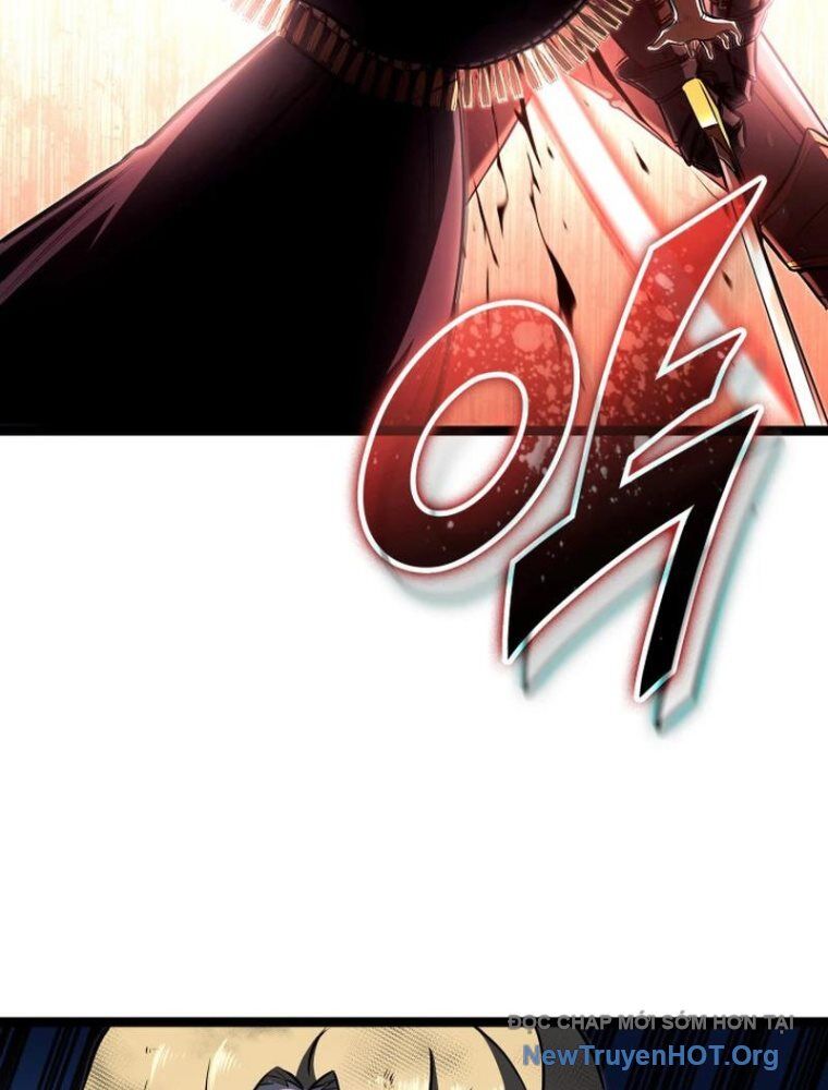 Nhà Vô Địch Kalli Chapter 107 - Trang 2