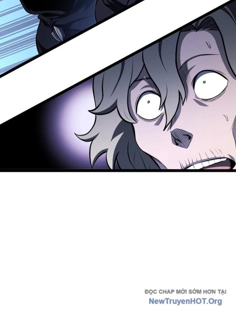 Nhà Vô Địch Kalli Chapter 107 - Trang 2