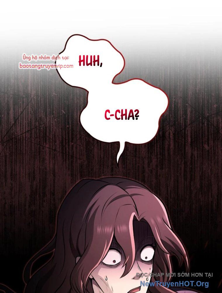 Nhà Vô Địch Kalli Chapter 107 - Trang 2