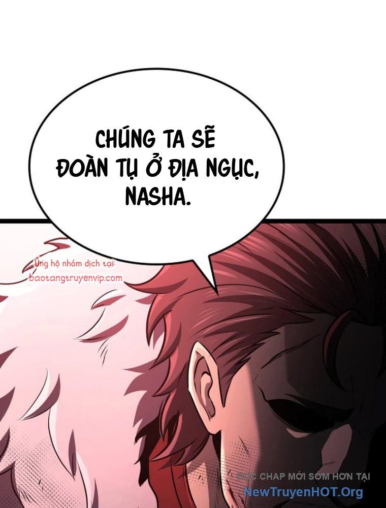 Nhà Vô Địch Kalli Chapter 107 - Trang 2