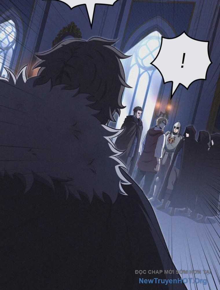 Nhà Vô Địch Kalli Chapter 107 - Trang 2